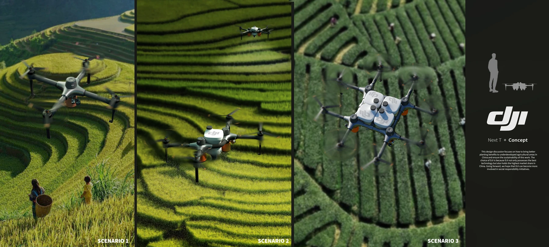 DJI Next T+ 完整原始作品展板 P7
